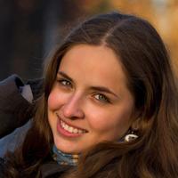 Отзыв от Елена - DTV виза