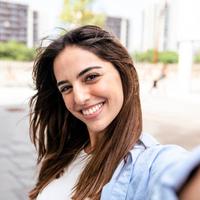 Отзыв от Наталья - Visa DTV