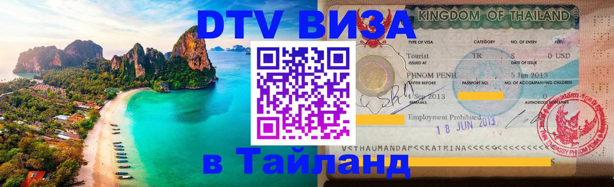 Сколько стоит DTV виза — актуальные цены, оформление даже без документов - 
